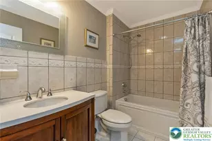 203 Terrace Dr, Chestnuthill Twp, PA 18353 - Photo 54