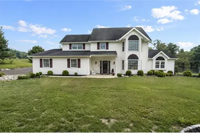 203 Terrace Drive, Chestnuthill Twp, PA 18353 - Photo 4