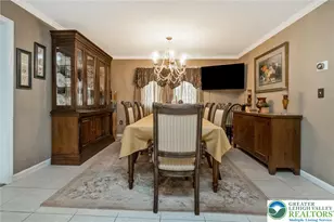 203 Terrace Dr, Chestnuthill Twp, PA 18353 - Photo 14