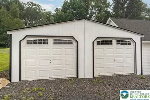 203 Terrace Dr, Chestnuthill Twp, PA 18353 - Photo 66