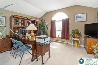 203 Terrace Drive, Chestnuthill Twp, PA 18353 - Photo 34