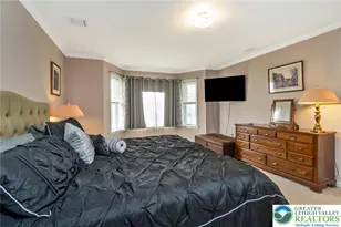 203 Terrace Dr, Chestnuthill Twp, PA 18353 - Photo 58