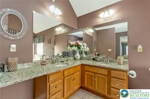 203 Terrace Dr, Chestnuthill Twp, PA 18353 - Photo 60