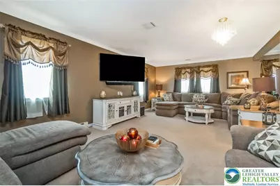 203 Terrace Drive, Chestnuthill Twp, PA 18353 - Photo 20