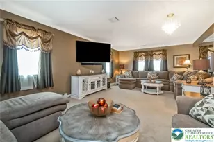 203 Terrace Dr, Chestnuthill Twp, PA 18353 - Photo 20