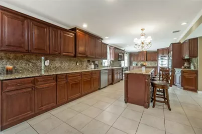 203 Terrace Drive, Chestnuthill Twp, PA 18353 - Photo 8