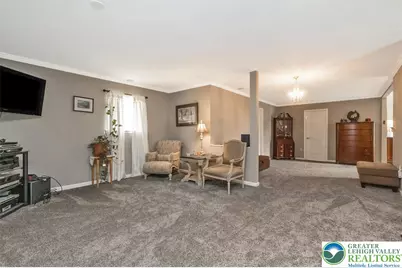203 Terrace Drive, Chestnuthill Twp, PA 18353 - Photo 38