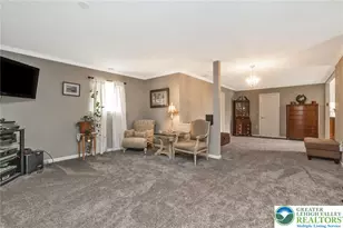 203 Terrace Dr, Chestnuthill Twp, PA 18353 - Photo 38