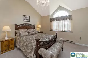 203 Terrace Dr, Chestnuthill Twp, PA 18353 - Photo 26