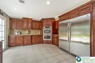 203 Terrace Dr, Chestnuthill Twp, PA 18353 - Photo 10
