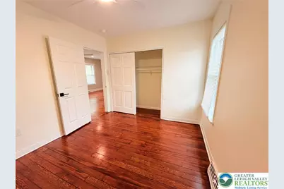 3533 Old Philadelphia Pike, Lower Saucon Township, PA 18015 - Photo 26