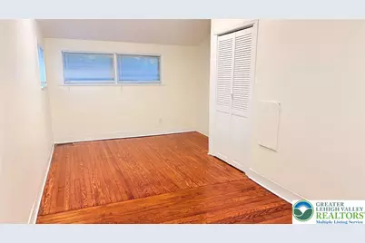 3533 Old Philadelphia Pike, Lower Saucon Township, PA 18015 - Photo 20