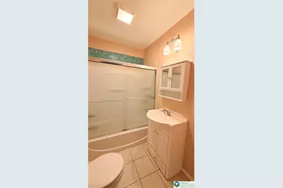 3533 Old Philadelphia Pike, Lower Saucon Township, PA 18015 - Photo 28