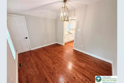 3533 Old Philadelphia Pike, Lower Saucon Township, PA 18015 - Photo 18