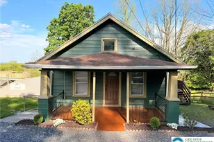 3533 Old Philadelphia Pike, Lower Saucon Township, PA 18015 - Photo 1