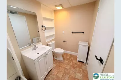 3533 Old Philadelphia Pike, Lower Saucon Township, PA 18015 - Photo 46