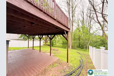 3533 Old Philadelphia Pike, Lower Saucon Township, PA 18015 - Photo 34
