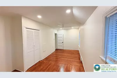 3533 Old Philadelphia Pike, Lower Saucon Township, PA 18015 - Photo 22