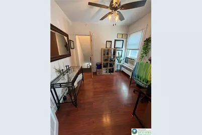 1409 Center Street, Bethlehem City, PA 18018 - Photo 12