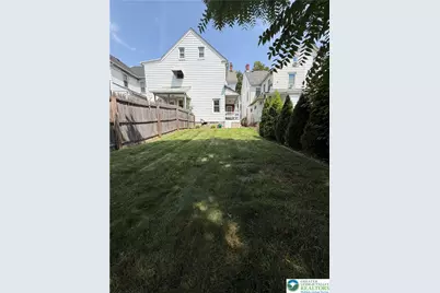 1409 Center Street, Bethlehem City, PA 18018 - Photo 32