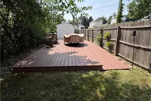 1409 Center St, Bethlehem City, PA 18018 - Photo 32