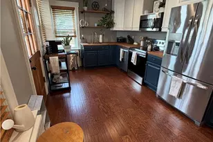 1409 Center St, Bethlehem City, PA 18018 - Photo 8