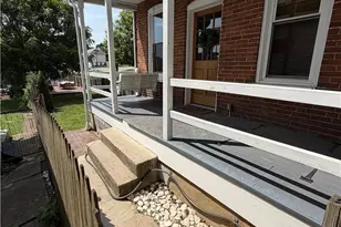 1409 Center St, Bethlehem City, PA 18018 - Photo 28