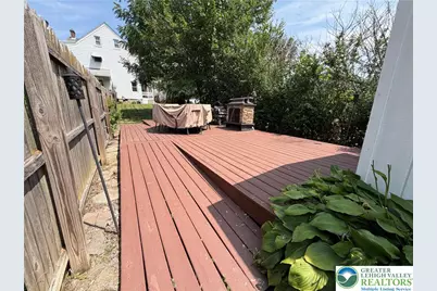 1409 Center Street, Bethlehem City, PA 18018 - Photo 34