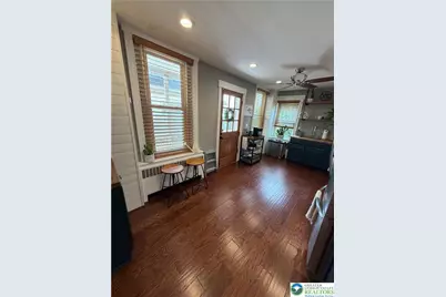 1409 Center Street, Bethlehem City, PA 18018 - Photo 10