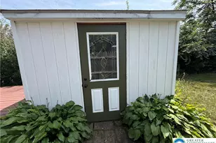 1409 Center St, Bethlehem City, PA 18018 - Photo 34