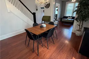 1409 Center St, Bethlehem City, PA 18018 - Photo 6