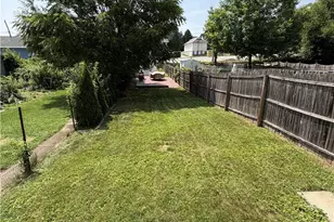 1409 Center St, Bethlehem City, PA 18018 - Photo 30