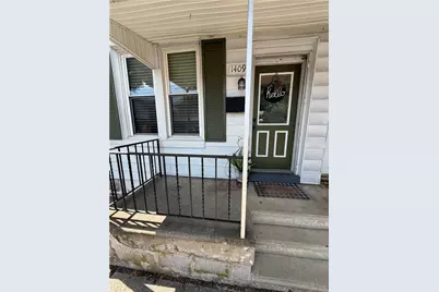 1409 Center Street, Bethlehem City, PA 18018 - Photo 2