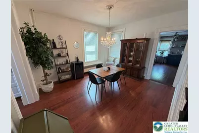 1409 Center Street, Bethlehem City, PA 18018 - Photo 6
