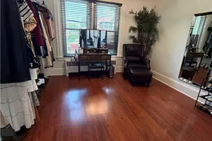 1409 Center St, Bethlehem City, PA 18018 - Photo 18