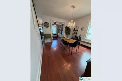 1409 Center Street, Bethlehem City, PA 18018 - Photo 8