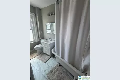 1409 Center Street, Bethlehem City, PA 18018 - Photo 14