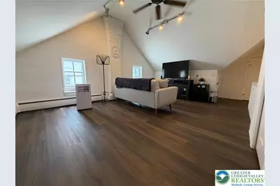1409 Center Street, Bethlehem City, PA 18018 - Photo 24