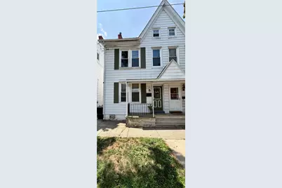 1409 Center Street, Bethlehem City, PA 18018 - Photo 1
