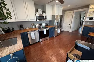 1409 Center St, Bethlehem City, PA 18018 - Photo 10