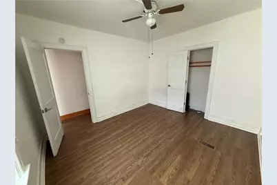 1041 Lehigh Street, Easton, PA 18042 - Photo 16