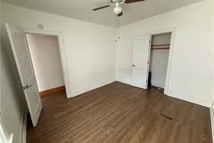 1041 Lehigh St, Easton, PA 18042 - Photo 16