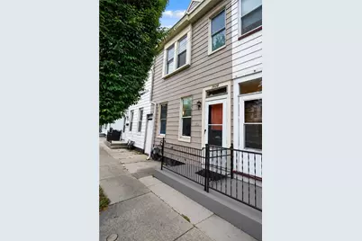 1041 Lehigh Street, Easton, PA 18042 - Photo 1