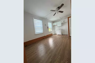 1041 Lehigh Street, Easton, PA 18042 - Photo 12