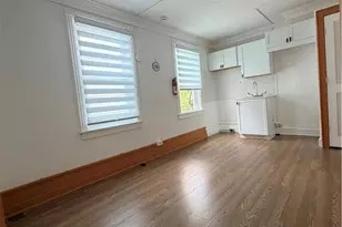 1041 Lehigh St, Easton, PA 18042 - Photo 12