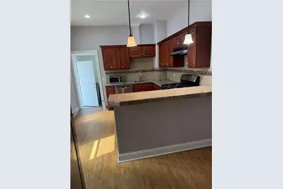 1041 Lehigh Street, Easton, PA 18042 - Photo 6