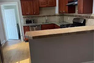 1041 Lehigh St, Easton, PA 18042 - Photo 6
