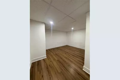 1041 Lehigh Street, Easton, PA 18042 - Photo 28