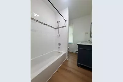 1041 Lehigh Street, Easton, PA 18042 - Photo 18