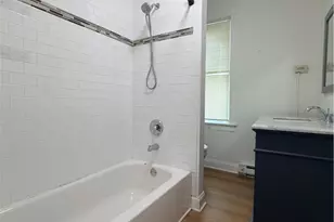1041 Lehigh St, Easton, PA 18042 - Photo 18